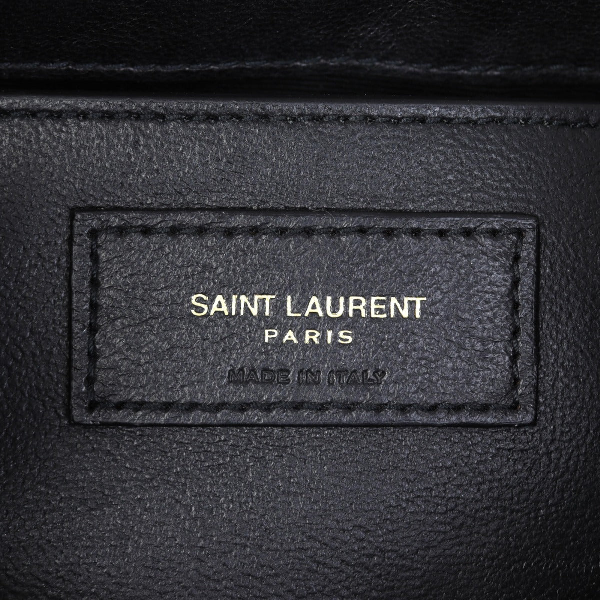 Saint Laurent Nolita Mini
