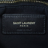 Saint Laurent Toy Loulou