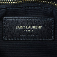 Saint Laurent Toy Loulou