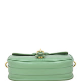 Dior Bobby Bag Medium