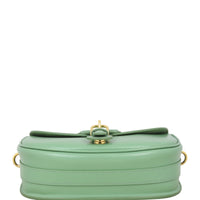 Dior Bobby Bag Medium