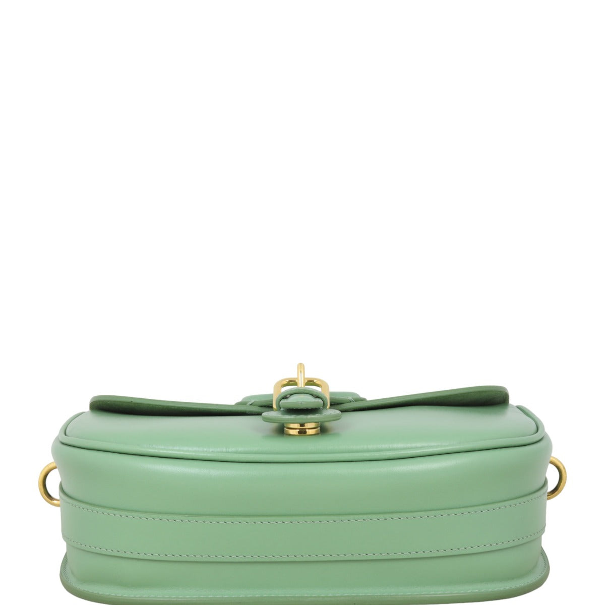 Dior Bobby Bag Medium