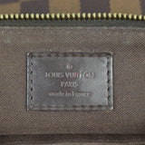 Louis Vuitton Brooklyn Pochette Damier Ebene
