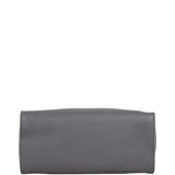 Fendi Lei Selleria Boston Bag