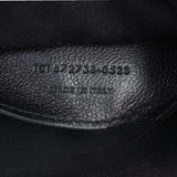 Saint Laurent Nolita Mini