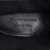 Saint Laurent Nolita Mini