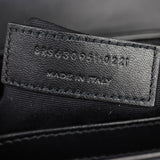 Saint Laurent Toy Loulou