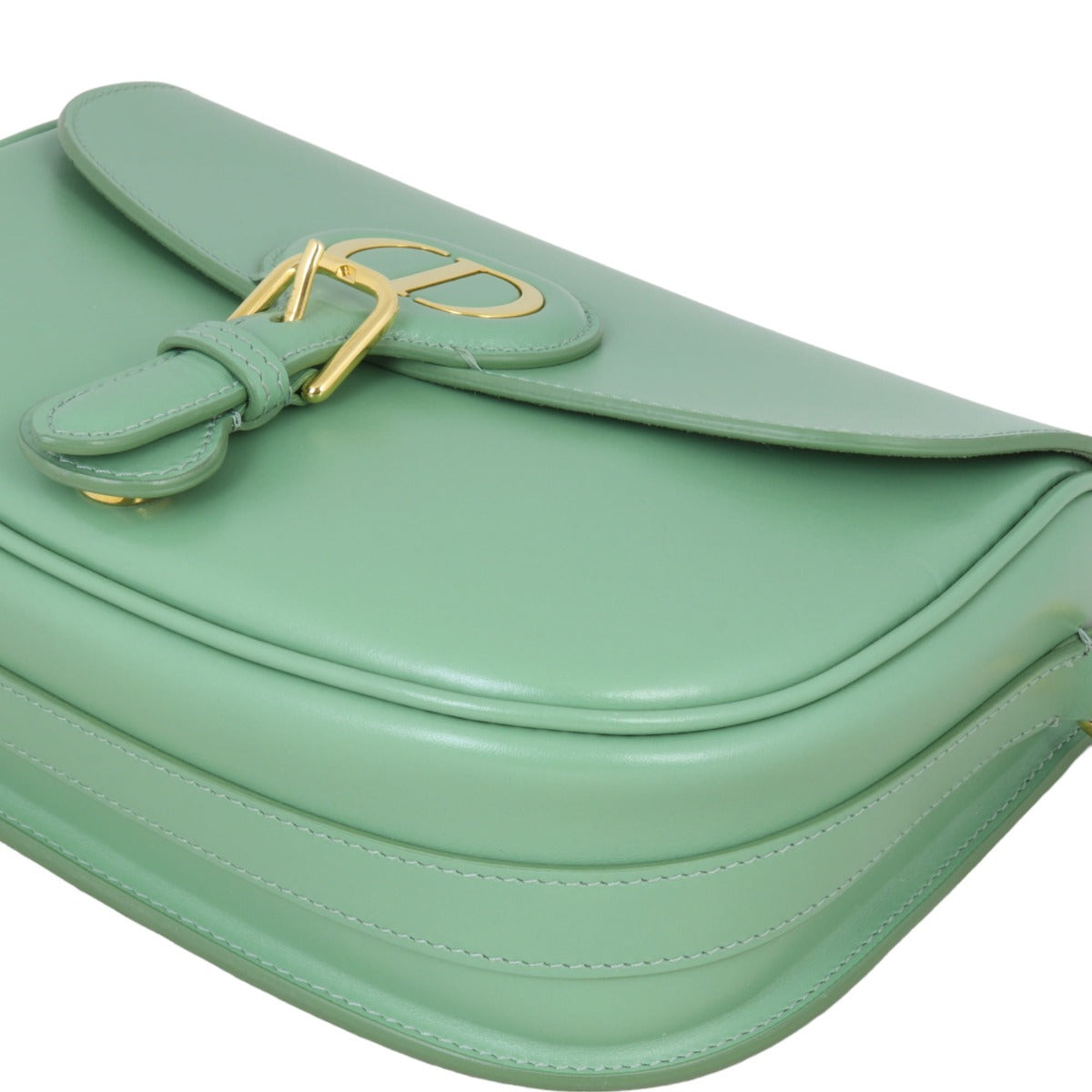 Dior Bobby Bag Medium