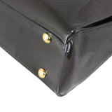 Louis Vuitton Melrose Avenue Monogram Vernis