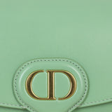 Dior Bobby Bag Medium