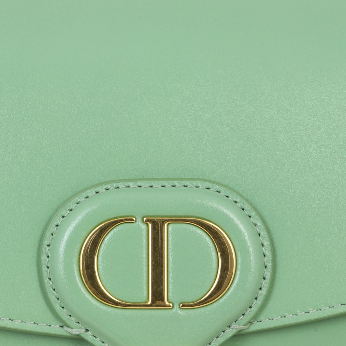 Dior Bobby Bag Medium