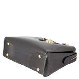 Louis Vuitton Melrose Avenue Monogram Vernis