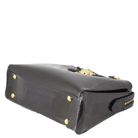 Louis Vuitton Melrose Avenue Monogram Vernis