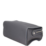 Fendi Lei Selleria Boston Bag