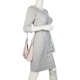 Givenchy Cut Out Shoulder Bag Mini