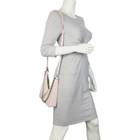 Givenchy Cut Out Shoulder Bag Mini