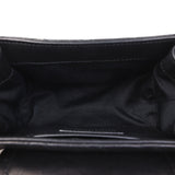 Saint Laurent Nolita Mini