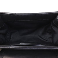 Saint Laurent Nolita Mini