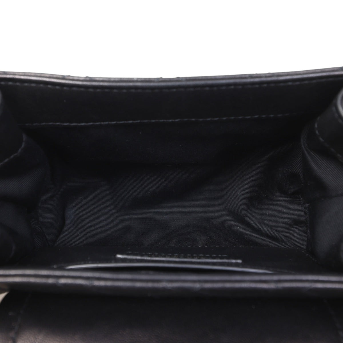 Saint Laurent Nolita Mini