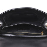 Saint Laurent Toy Loulou