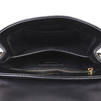 Saint Laurent Toy Loulou