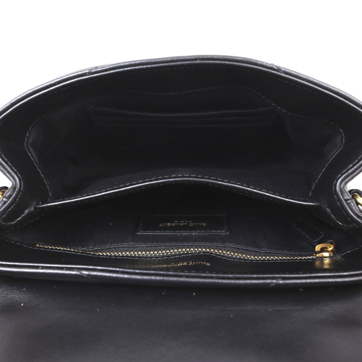 Saint Laurent Toy Loulou