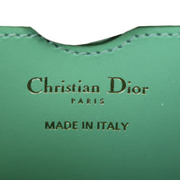 Dior Bobby Bag Medium