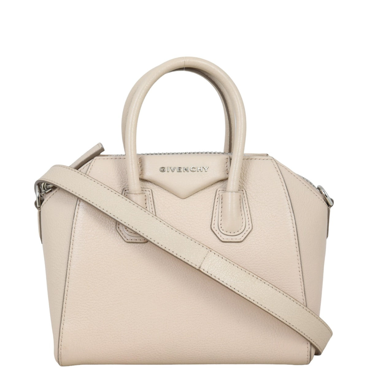 Givenchy Antigona Mini