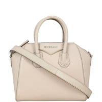 Givenchy Antigona Mini