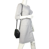 Saint Laurent Lou Camera Bag