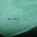 Dior Bobby Bag Medium