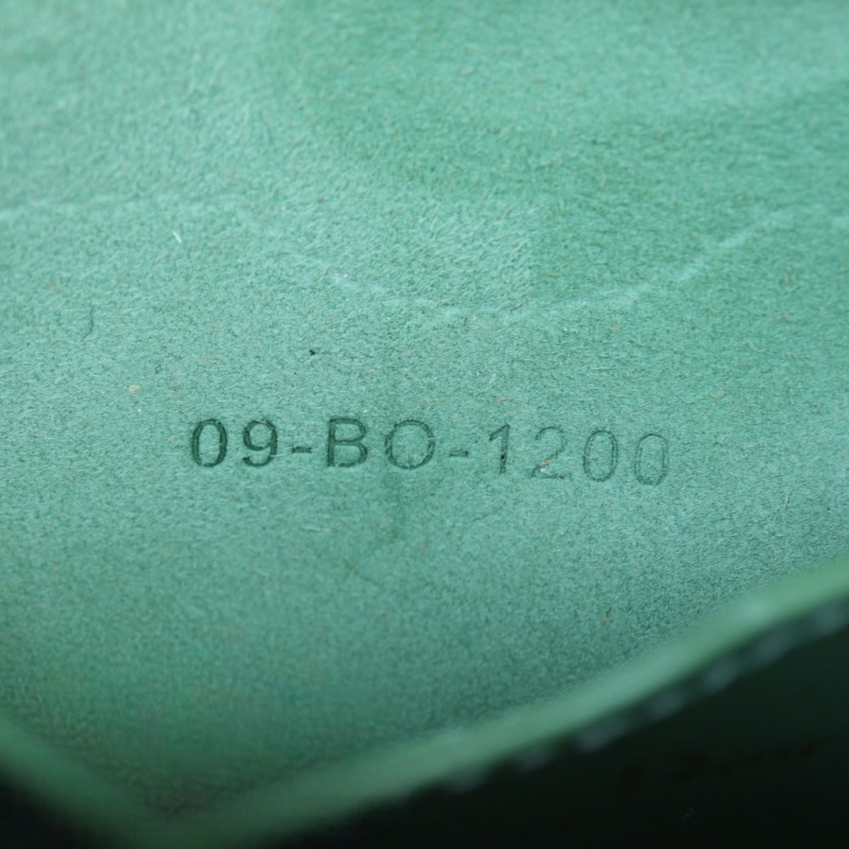 Dior Bobby Bag Medium