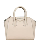 Givenchy Antigona Mini