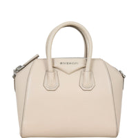 Givenchy Antigona Mini