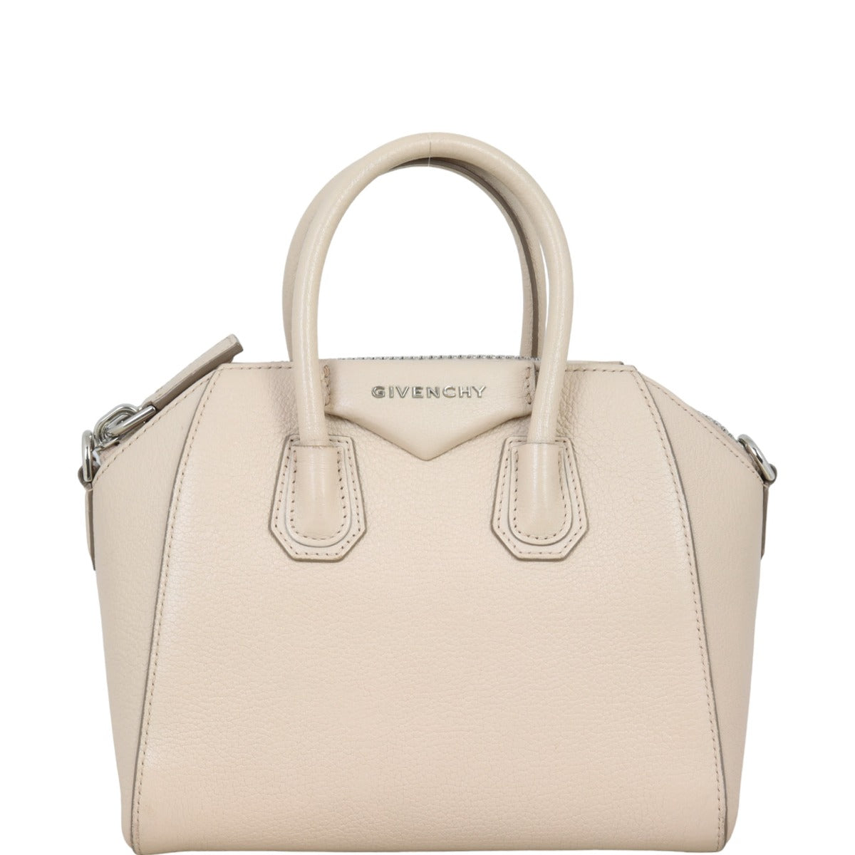 Givenchy Antigona Mini