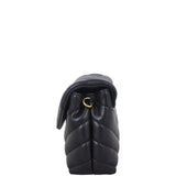 Saint Laurent Toy Loulou