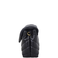 Saint Laurent Toy Loulou