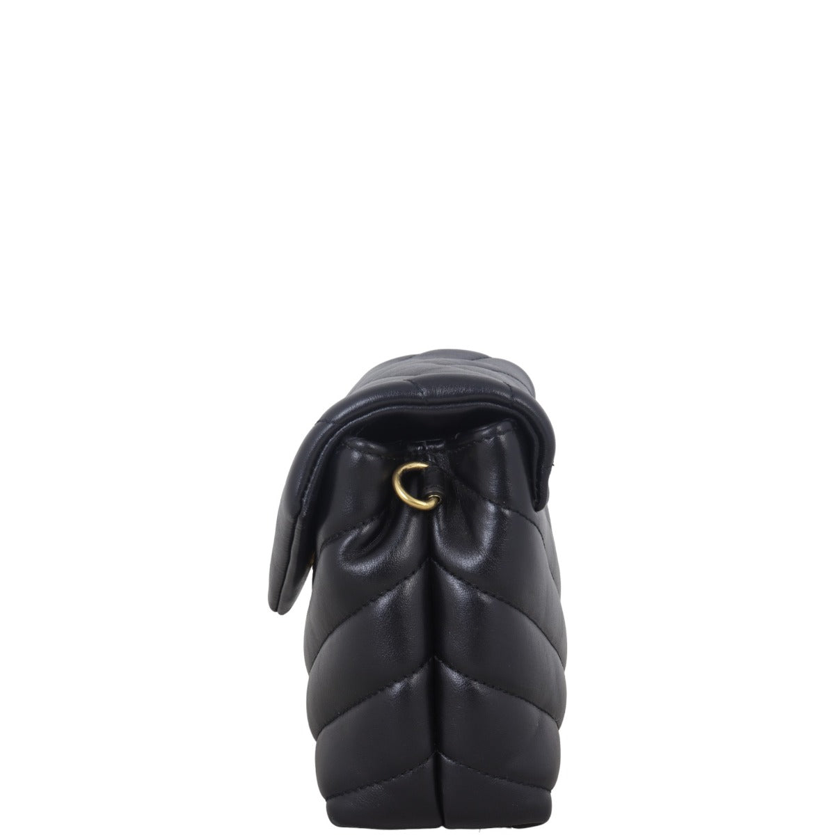 Saint Laurent Toy Loulou