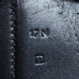 Hermes Dogon Duo Wallet Date Code