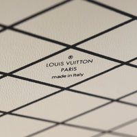 Louis Vuitton Petite Boite Chapeau Monogram