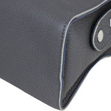 Fendi Lei Selleria Boston Bag