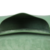 Dior Bobby Bag Medium