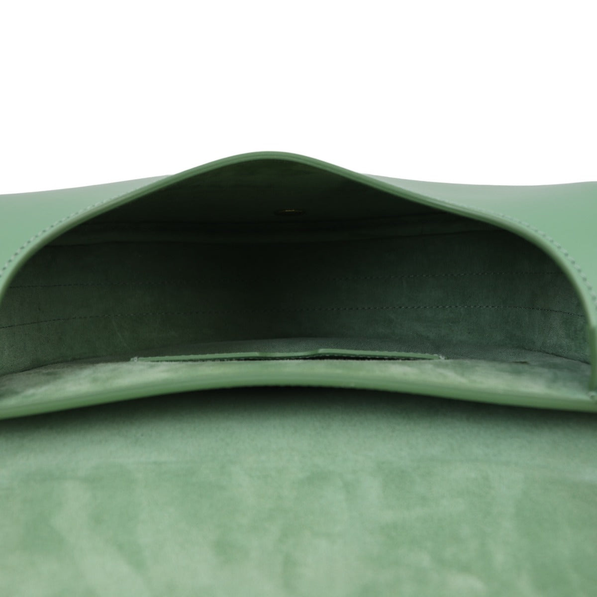 Dior Bobby Bag Medium