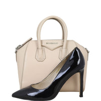 Givenchy Antigona Mini