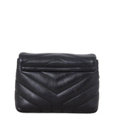 Saint Laurent Toy Loulou