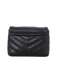 Saint Laurent Toy Loulou