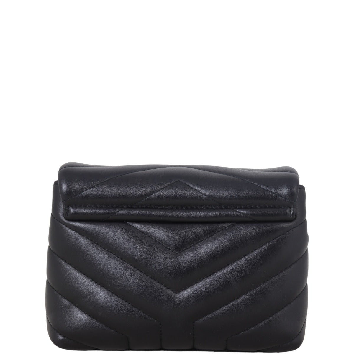 Saint Laurent Toy Loulou