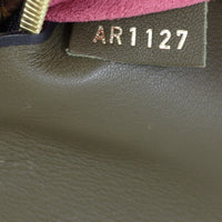 Louis Vuitton Tuileries Hobo Monogram with Strap