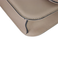 Valentino Glam Lock Medium Shoulder Bag