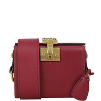 Dior DiorAddict Lockbox